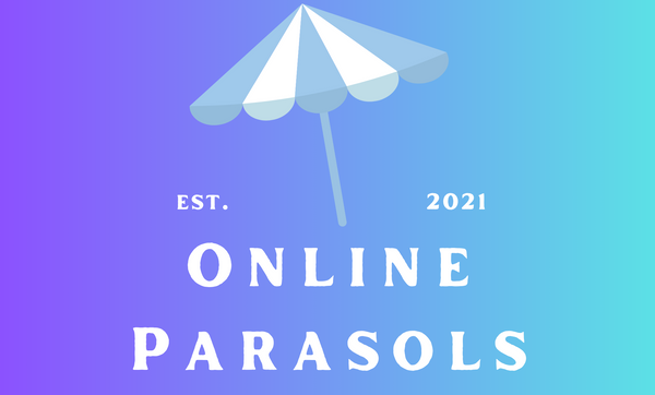 Online Parasols